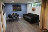 19845 19th Avenue - Photo 29