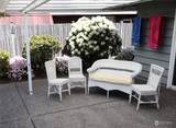 19845 19th Avenue - Photo 32
