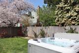 19845 19th Avenue - Photo 34