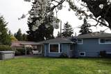 19845 19th Avenue - Photo 36