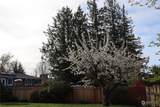 19845 19th Avenue - Photo 37