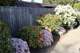 19845 19th Avenue - Photo 38