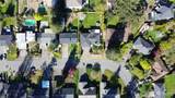 19845 19th Avenue - Photo 39