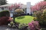 19845 19th Avenue - Photo 40
