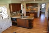 19845 19th Avenue - Photo 9