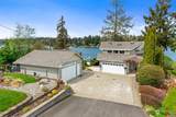 13 Skookum View Drive - Photo 1