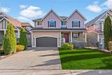 8418 153rd Street - Photo 1