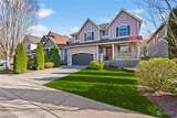 8418 153rd Street - Photo 2