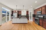 8418 153rd Street - Photo 11