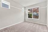 8418 153rd Street - Photo 12