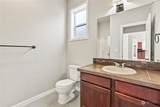 8418 153rd Street - Photo 13