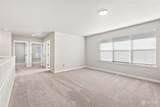 8418 153rd Street - Photo 14