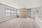 8418 153rd Street - Photo 15