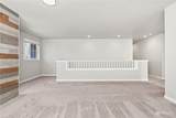 8418 153rd Street - Photo 17