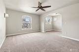 8418 153rd Street - Photo 18