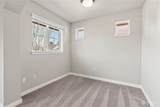 8418 153rd Street - Photo 20