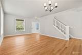 8418 153rd Street - Photo 3