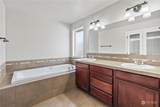 8418 153rd Street - Photo 21