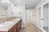 8418 153rd Street - Photo 22
