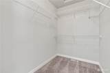 8418 153rd Street - Photo 23