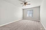 8418 153rd Street - Photo 24