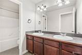8418 153rd Street - Photo 25