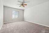 8418 153rd Street - Photo 26