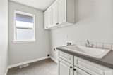 8418 153rd Street - Photo 27