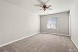8418 153rd Street - Photo 28