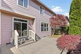 8418 153rd Street - Photo 29