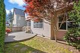 8418 153rd Street - Photo 30