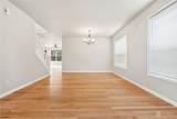 8418 153rd Street - Photo 4