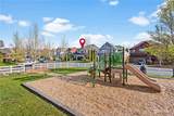 8418 153rd Street - Photo 31