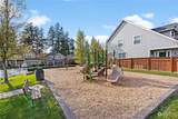 8418 153rd Street - Photo 32