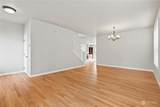 8418 153rd Street - Photo 5