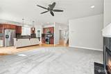 8418 153rd Street - Photo 7