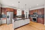 8418 153rd Street - Photo 9