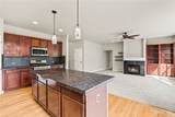 8418 153rd Street - Photo 10
