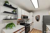 9512 1st Avenue - Photo 11