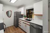 9512 1st Avenue - Photo 12