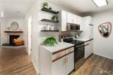 9512 1st Avenue - Photo 14