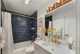 9512 1st Avenue - Photo 15