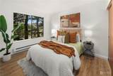 9512 1st Avenue - Photo 16