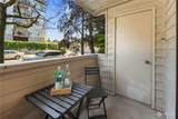 9512 1st Avenue - Photo 17