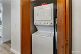 9512 1st Avenue - Photo 18