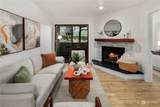 9512 1st Avenue - Photo 6