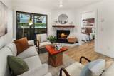 9512 1st Avenue - Photo 7