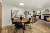 9512 1st Avenue - Photo 8