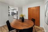 9512 1st Avenue - Photo 9