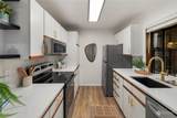 9512 1st Avenue - Photo 10